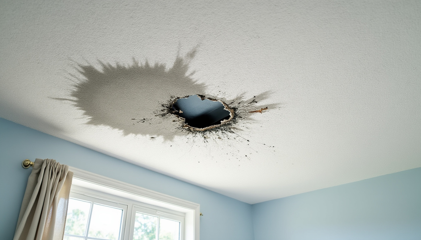 découvrez les étapes à suivre en cas de sinistre ou de dégât des eaux avec votre assurance habitation : démarches à réaliser, déclaration, indemnisation et conseils pour une prise en charge rapide et efficace.