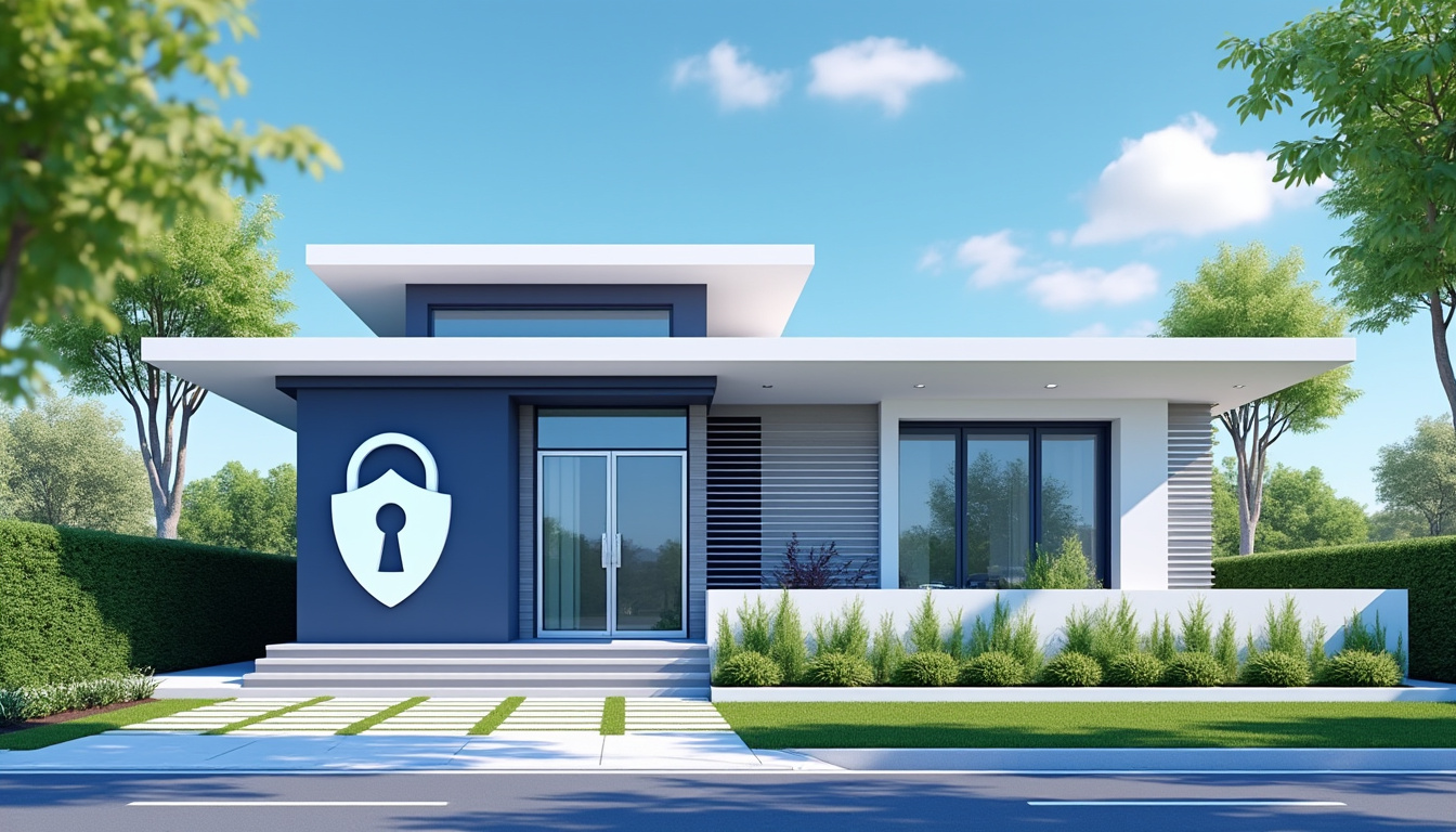 découvrez tous les conseils et informations essentiels sur l'assurance habitation en 2025 pour protéger efficacement votre logement et choisir la meilleure couverture adaptée à vos besoins.