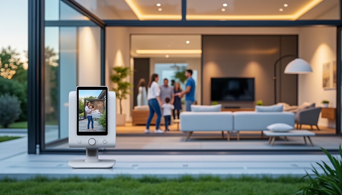 Assurance logement économique : conseils pour payer moins en 2025