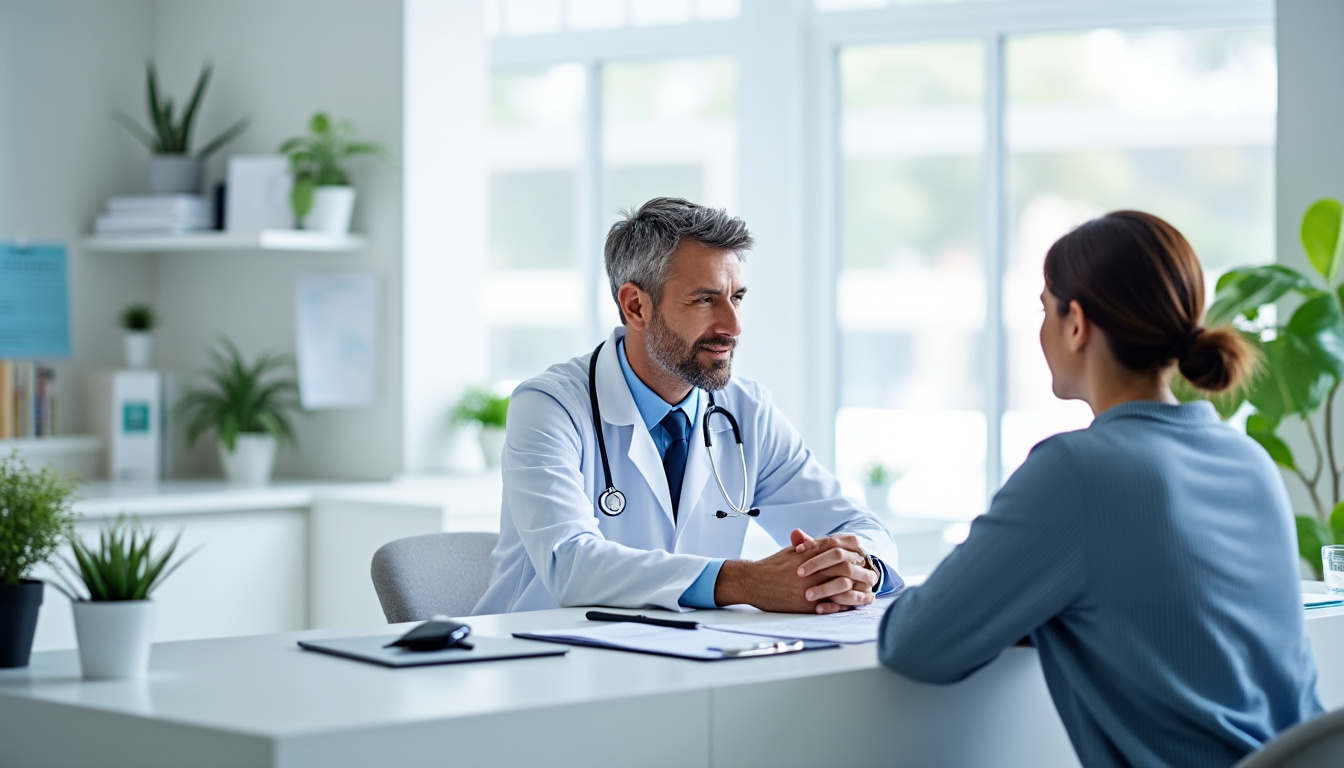 découvrez nos meilleures astuces pour diminuer vos dépenses de santé et payer moins cher grâce à des conseils simples sur l’assurance maladie et la gestion de votre budget médical.