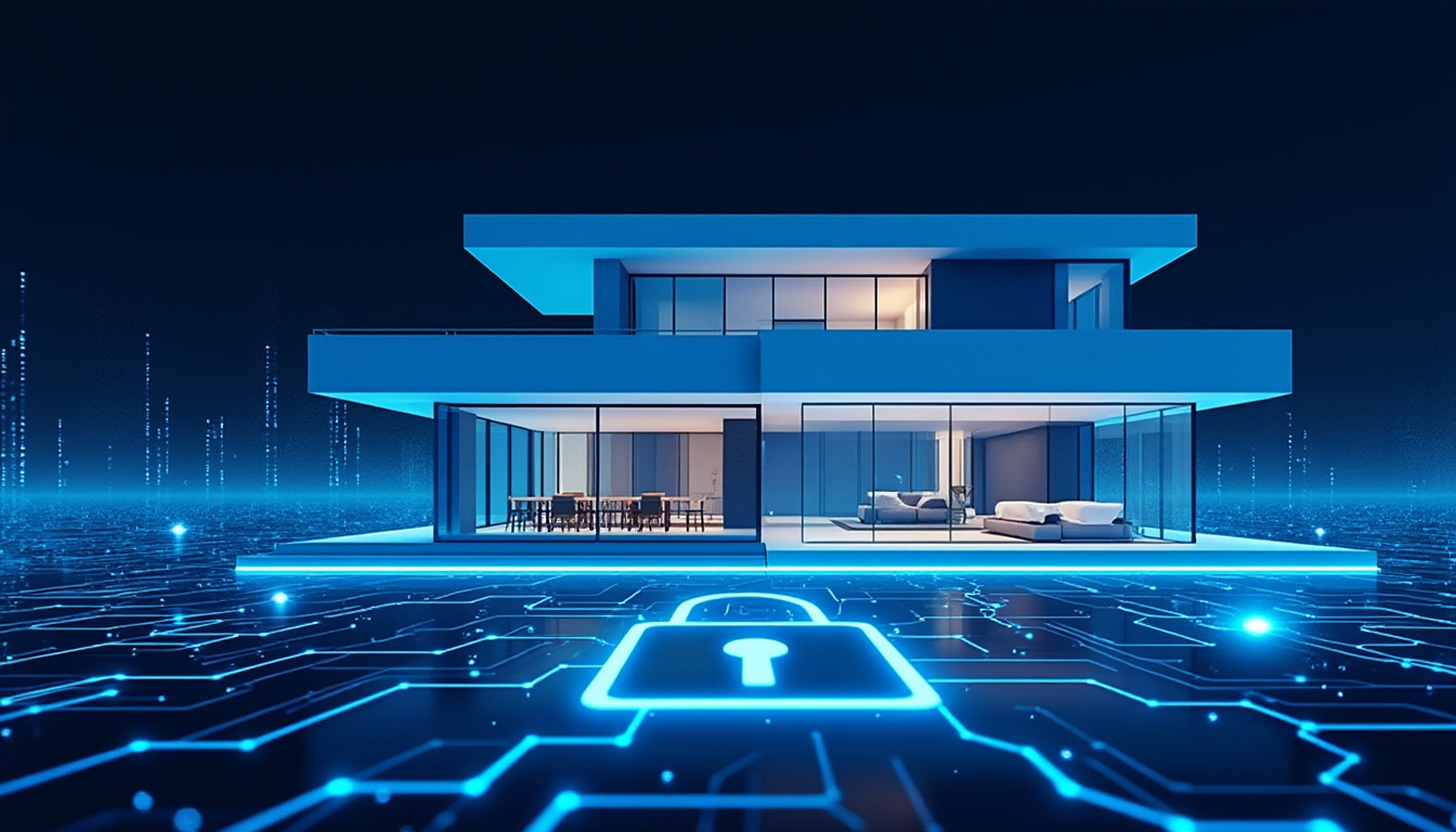 Assurance multirisque habitation : comment bien choisir son contrat en 2025 ?