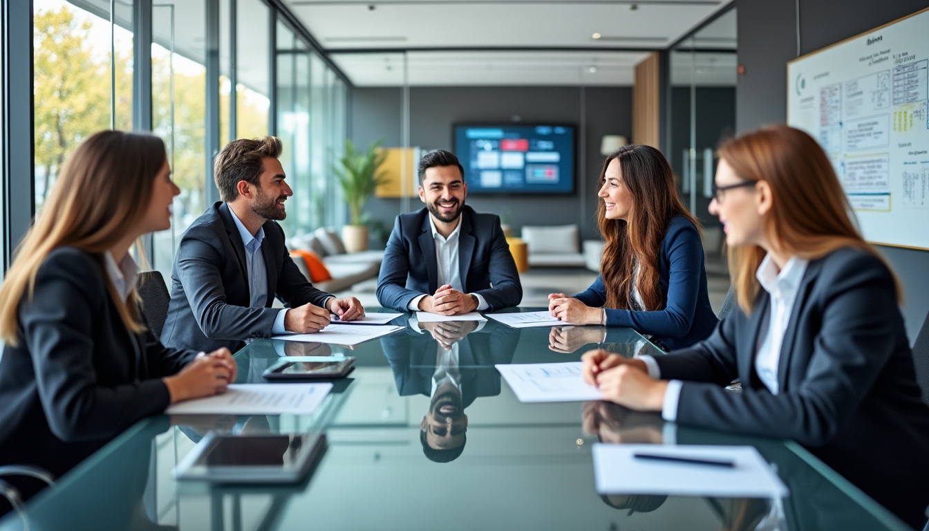 Assurance professionnelle : comparatif des offres et conseils pour 2025