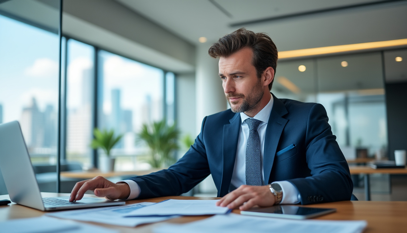 Assurance professionnelle : erreurs à éviter pour les indépendants