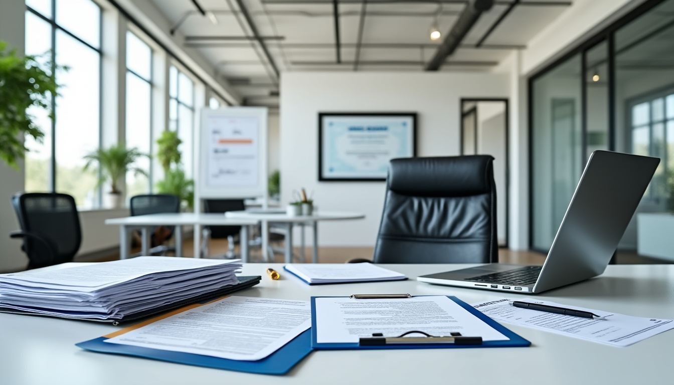 Assurance professionnelle et auto-entrepreneurs : ce qu’il faut prévoir