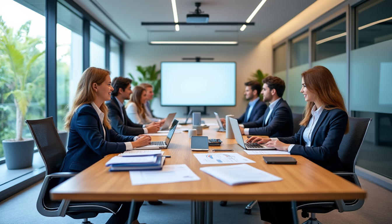 Assurance professionnelle obligatoire : tout ce qu’il faut savoir cette année