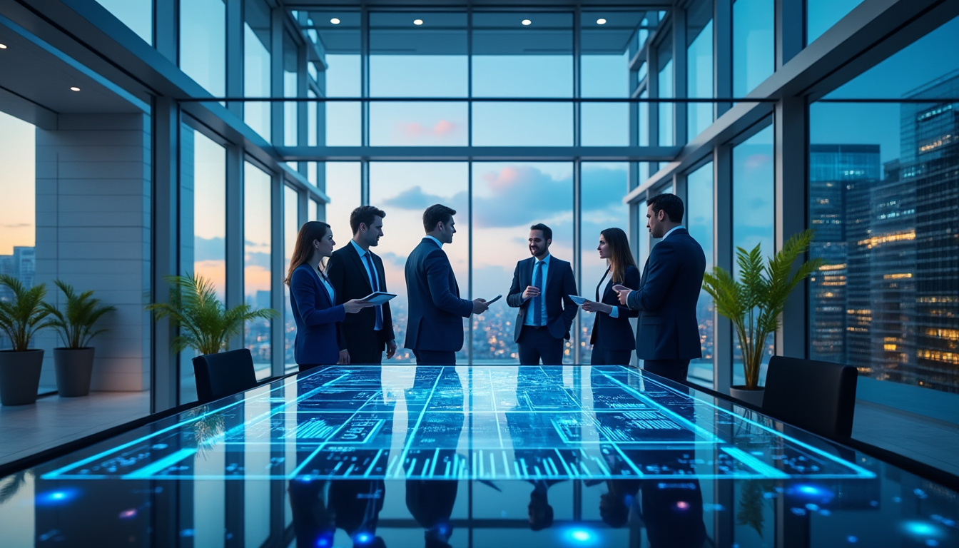 Assurance professionnelle : pourquoi est-ce indispensable en 2025 ?