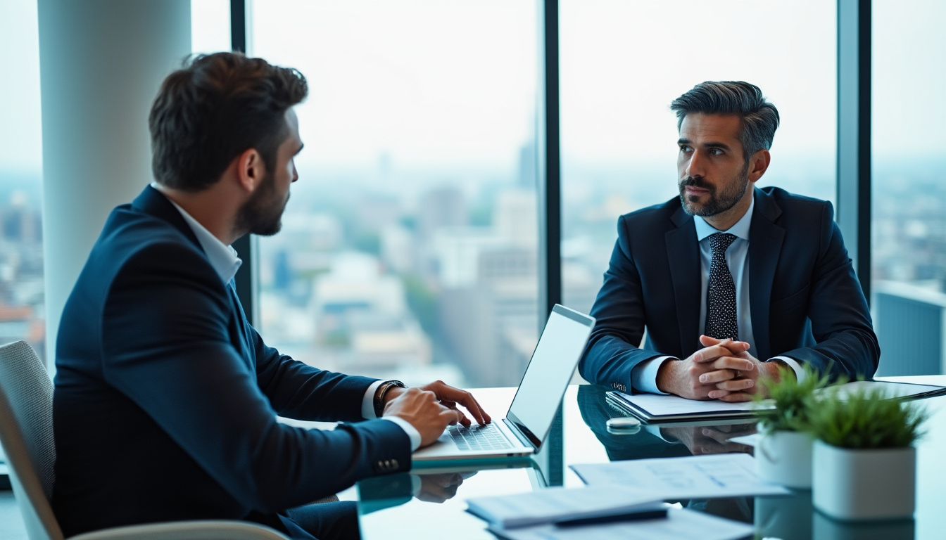 Assurance professionnelle : quelles garanties sont vraiment utiles ?