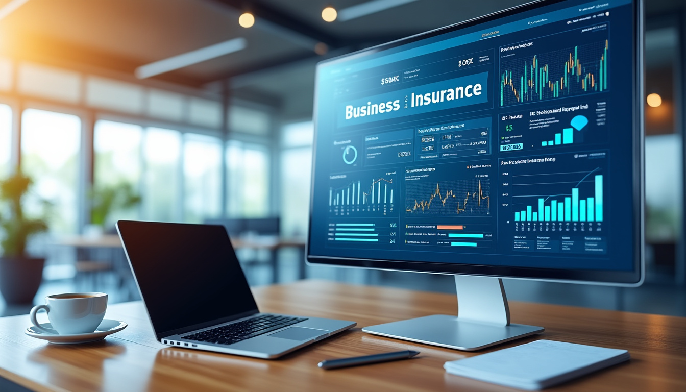 Assurance professionnelle : quelles nouveautés attendre pour 2025 ?