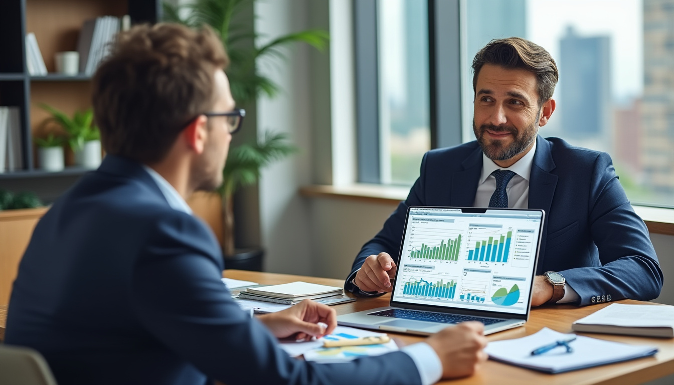 découvrez si 2025 est le moment idéal pour investir dans une assurance vie. analyse des tendances, avantages fiscaux et conseils pour faire fructifier votre épargne cette année.