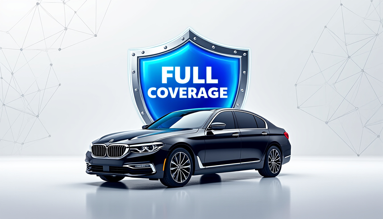 découvrez les garanties indispensables à connaître cette année pour votre assurance voiture. protégez-vous efficacement en comprenant les couvertures essentielles et faites le bon choix pour votre sécurité et votre budget.