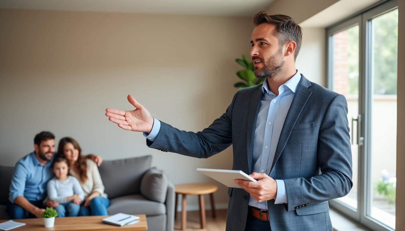 Assurances habitation et automobile : des augmentations à prévoir en 2026, les familles face à un dilemme financier