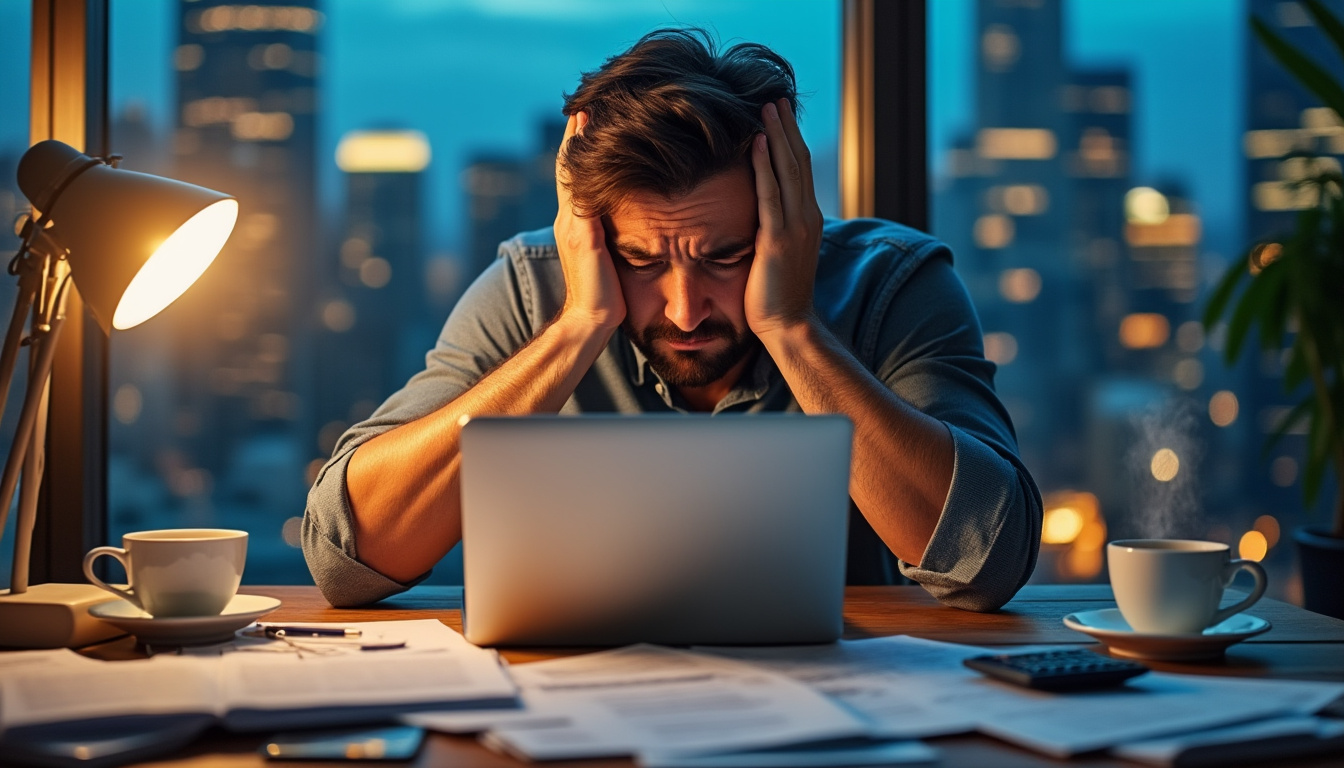 découvrez pourquoi les tarifs des assurances augmentent et comment adapter votre contrat pour mieux maîtriser votre budget. comparez les offres et trouvez des solutions pour alléger vos dépenses.