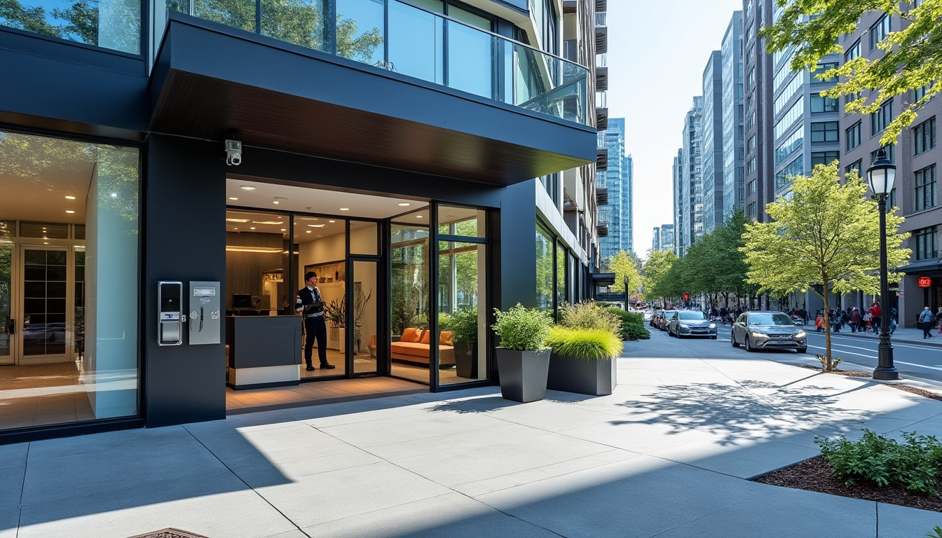 Astuces pour économiser sur son assurance habitation locataire