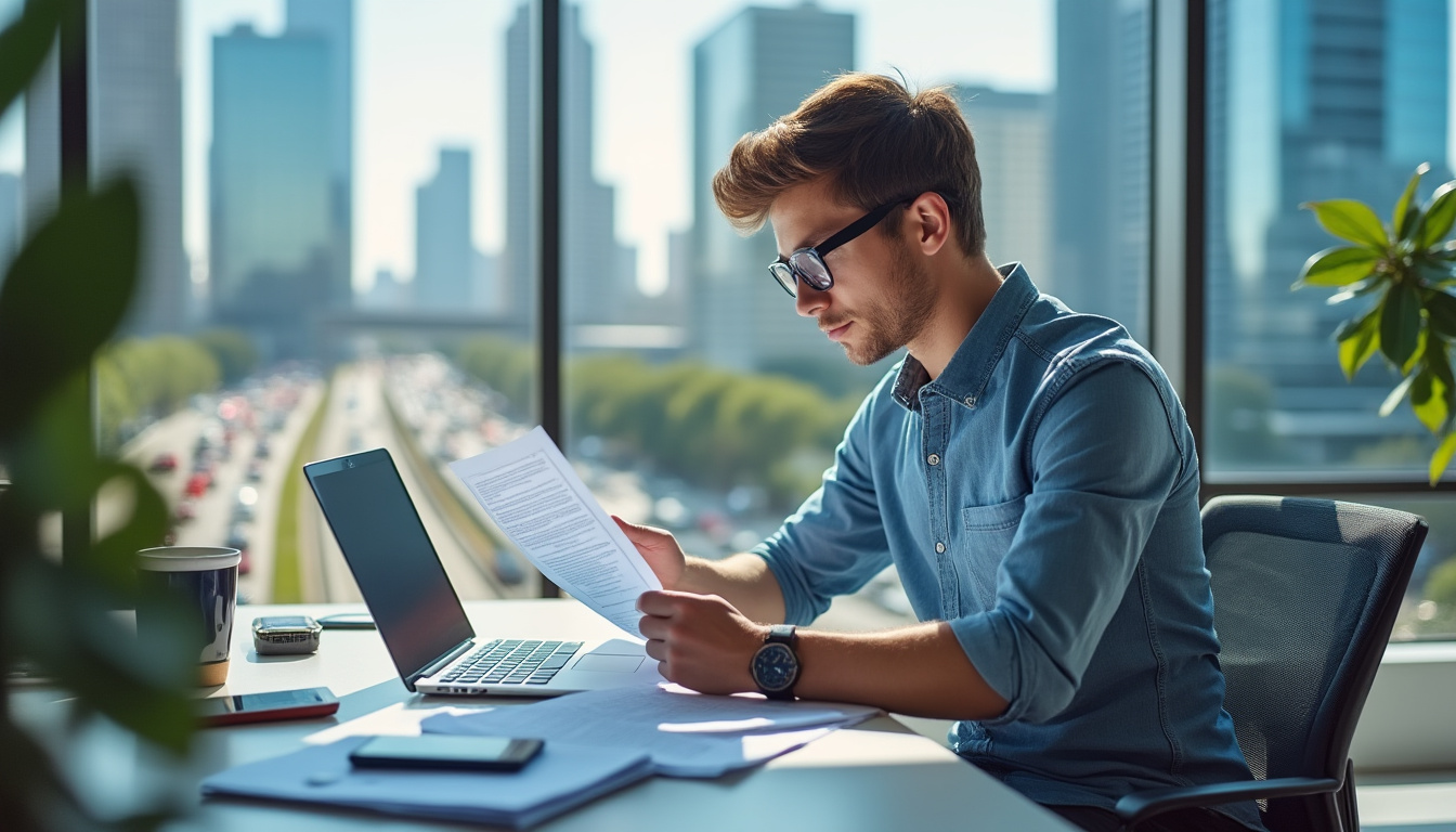 découvrez nos meilleures astuces pour réduire le coût de votre assurance auto cette année et faire des économies sans sacrifier votre protection. conseils pratiques et comparatifs à l’appui !