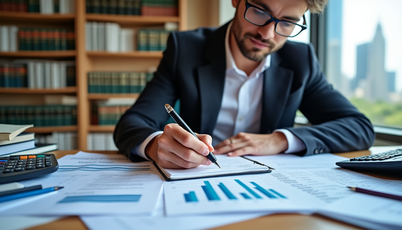 découvrez nos meilleures astuces pour réduire le coût de votre assurance auto en 2024. comparez les offres, adoptez les bons réflexes et faites des économies facilement sur votre contrat d’assurance.