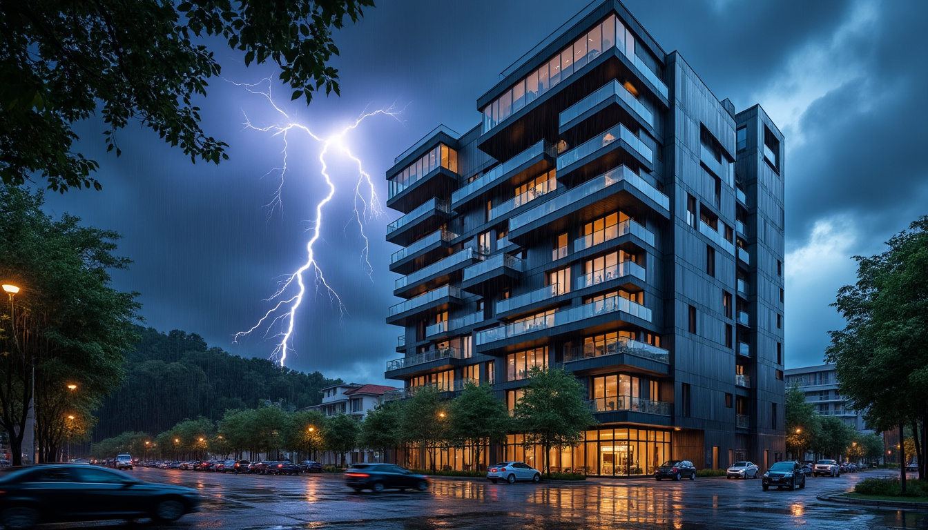 découvrez pourquoi les tarifs d'assurance habitation augmentent : analyse des principaux facteurs qui impactent le montant de vos cotisations et conseils pour mieux comprendre votre contrat.