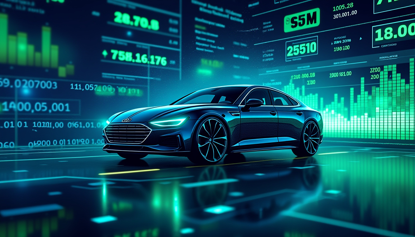 découvrez les raisons de l’augmentation des tarifs des assurances automobiles en 2025 et explorez des stratégies efficaces pour réduire vos coûts d’assurance voiture, tout en bénéficiant de garanties adaptées à vos besoins.