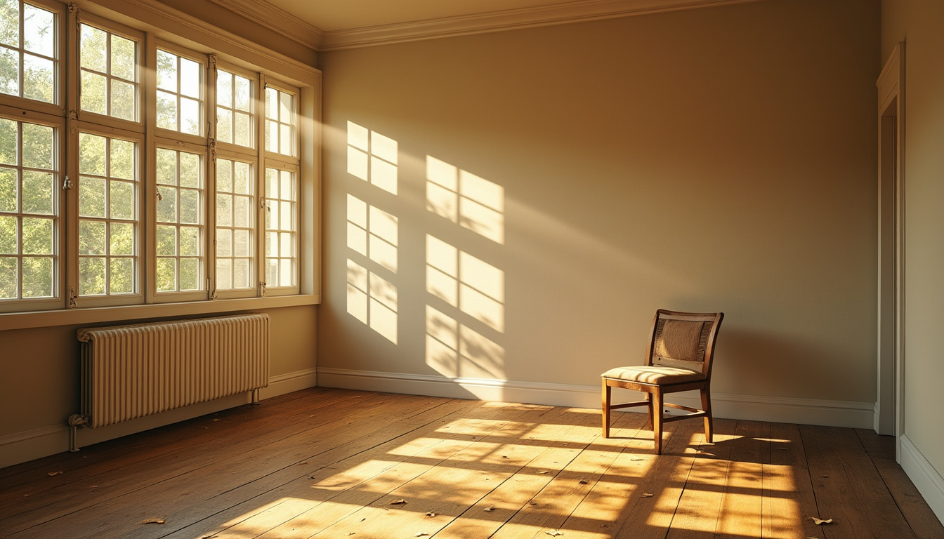 avant de partir en vacances cet été, assurez-vous que votre assurance habitation couvre bien les maisons inoccupées pour partir l'esprit tranquille. découvrez nos conseils pour éviter les mauvaises surprises.