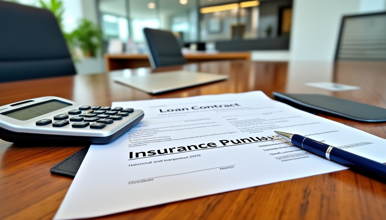 Banque ou délégation : quelle assurance emprunteur privilégier pour votre crédit ?
