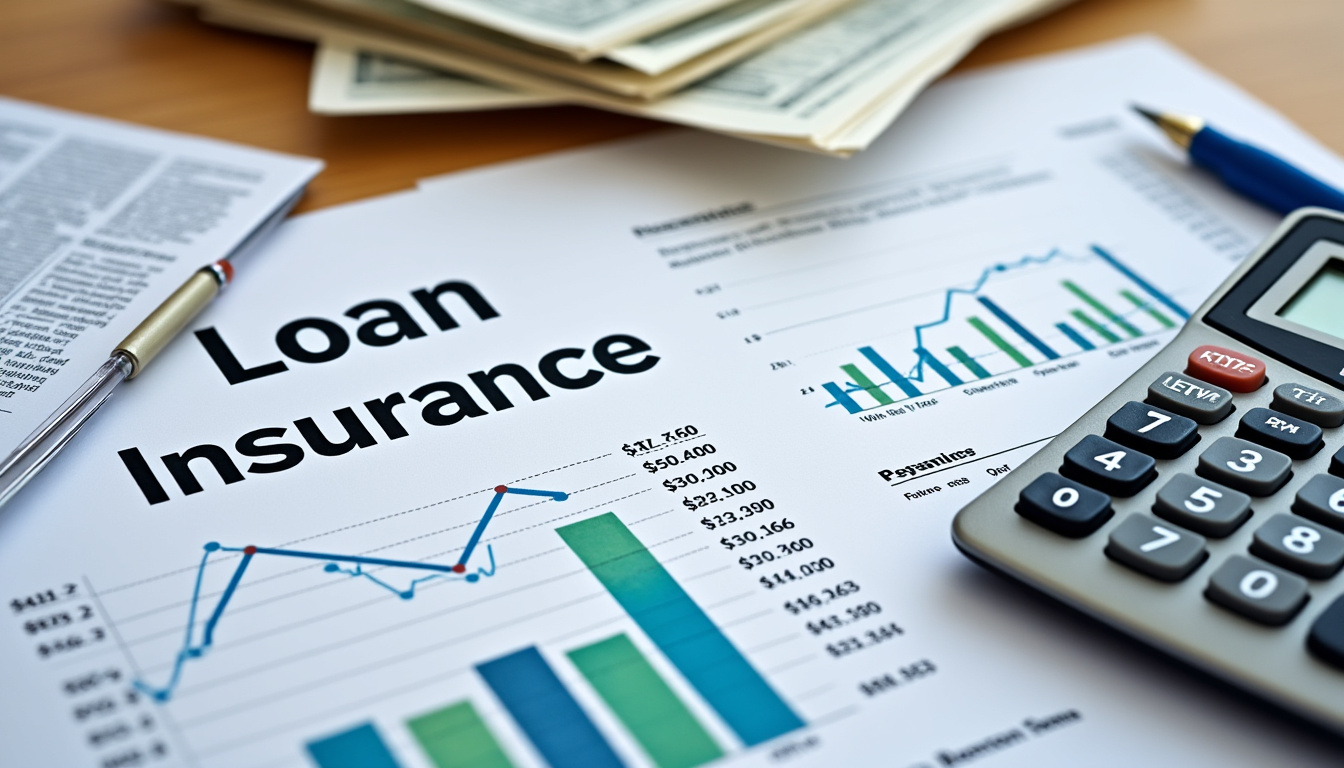 découvrez les différences entre la banque et la délégation d'assurance pour votre prêt immobilier. comparez leurs avantages, inconvénients et choisissez la meilleure option pour optimiser votre assurance emprunteur.
