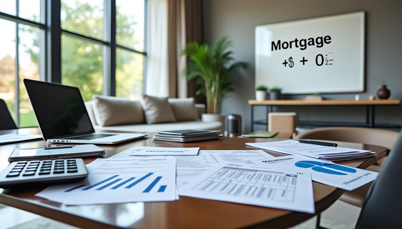 découvrez le baromètre de l'accessibilité immobilière de septembre 2025 : analysez comment changer d'assurance emprunteur peut vous permettre d'augmenter la superficie de votre bien immobilier à budget constant.