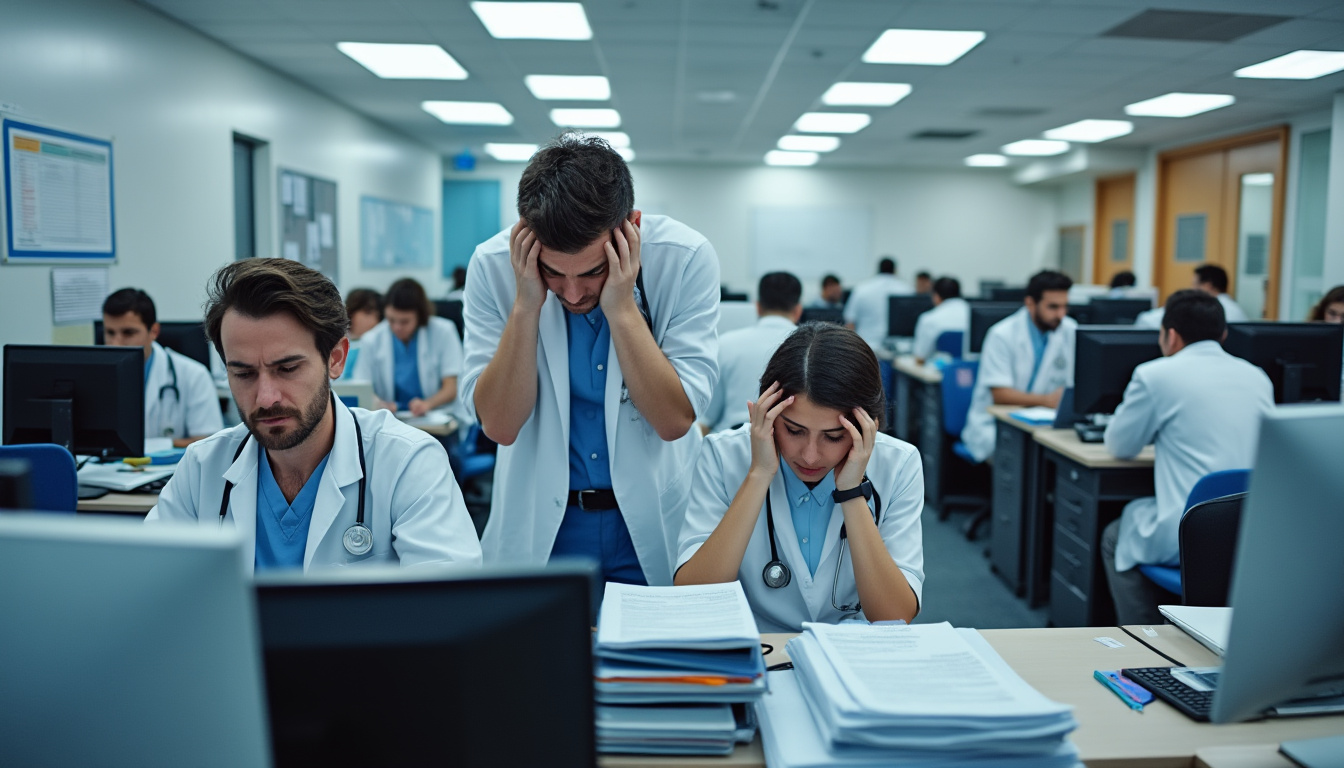 découvrez les dernières informations sur la cpam : actuellement, 20 000 demandes d'indemnisation sont en cours de traitement. suivez l'évolution de la situation et les démarches à suivre pour vos dossiers.