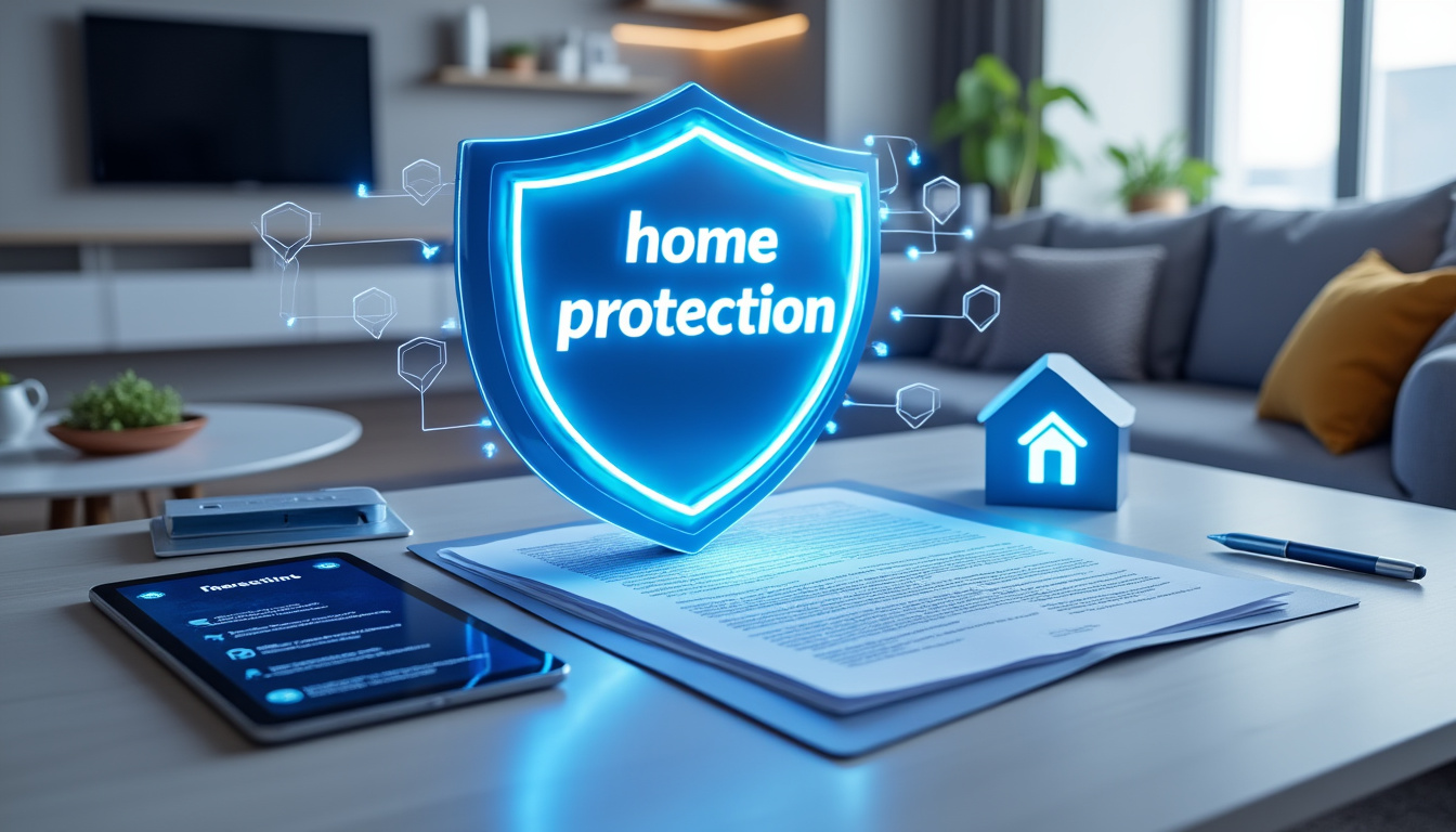 découvrez l'essentiel à connaître sur les exclusions de garantie en assurance habitation : ce que votre contrat ne couvre pas, les situations à risque et les précautions pour éviter les mauvaises surprises en cas de sinistre.