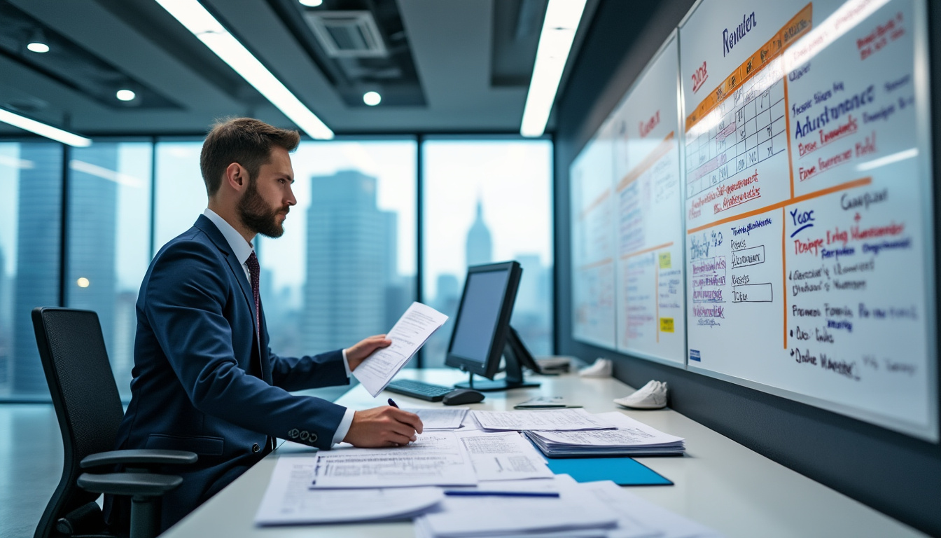 Changements dans la taxation des assurances incendie : Impacts sur vos contrats d’assurance
