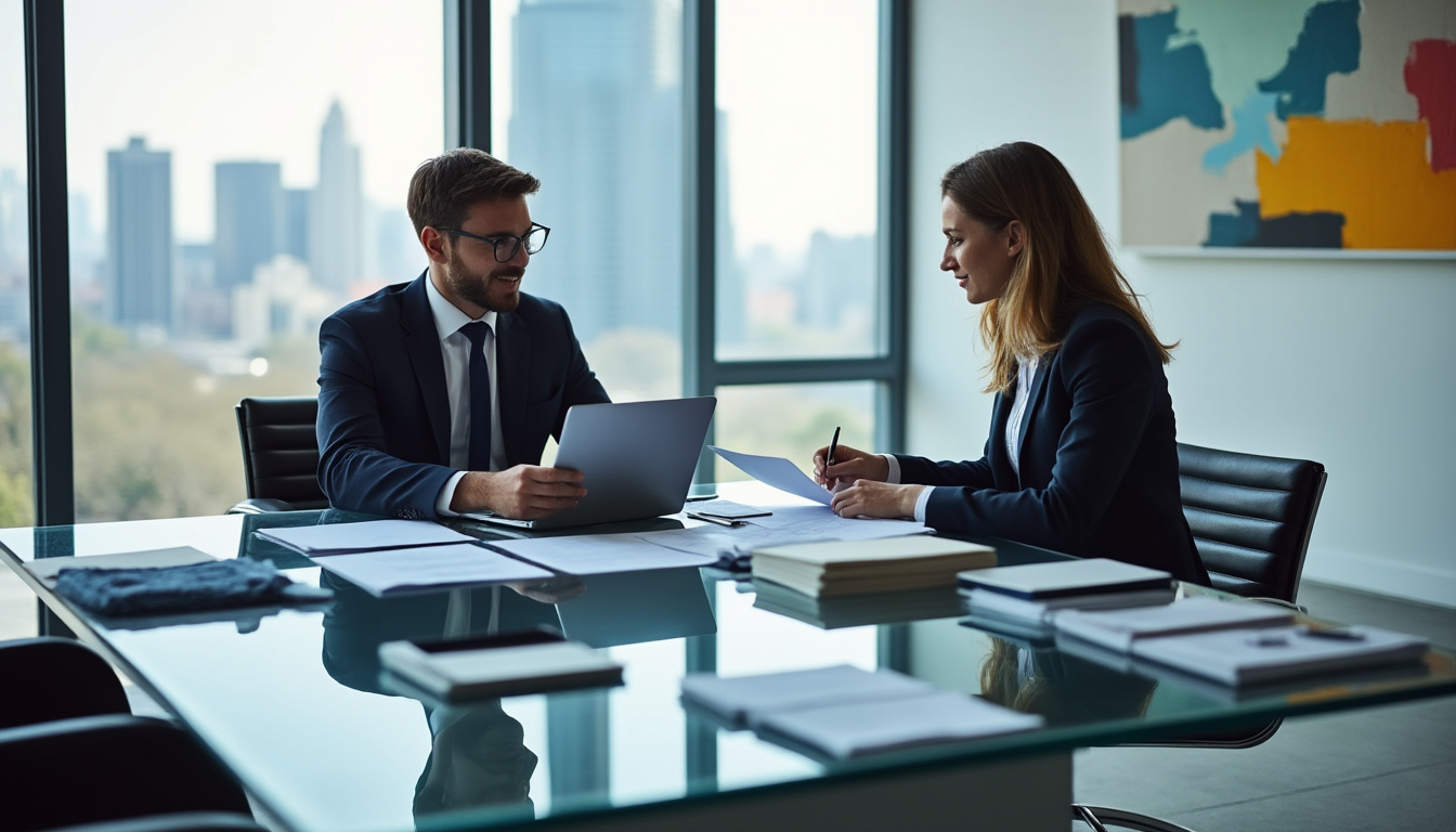 « Changements d’assurance de prêt immobilier : attention aux risques de perte de garanties pour les emprunteurs »