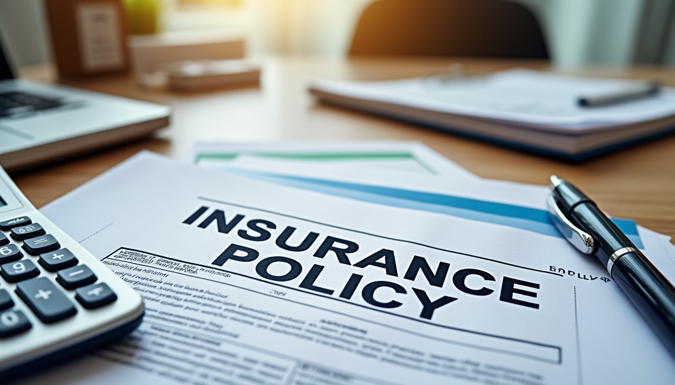 découvrez comment changer d’assurance emprunteur en 2025 : démarches à suivre, avantages à saisir et pièges à éviter pour optimiser votre prêt immobilier en toute sérénité.