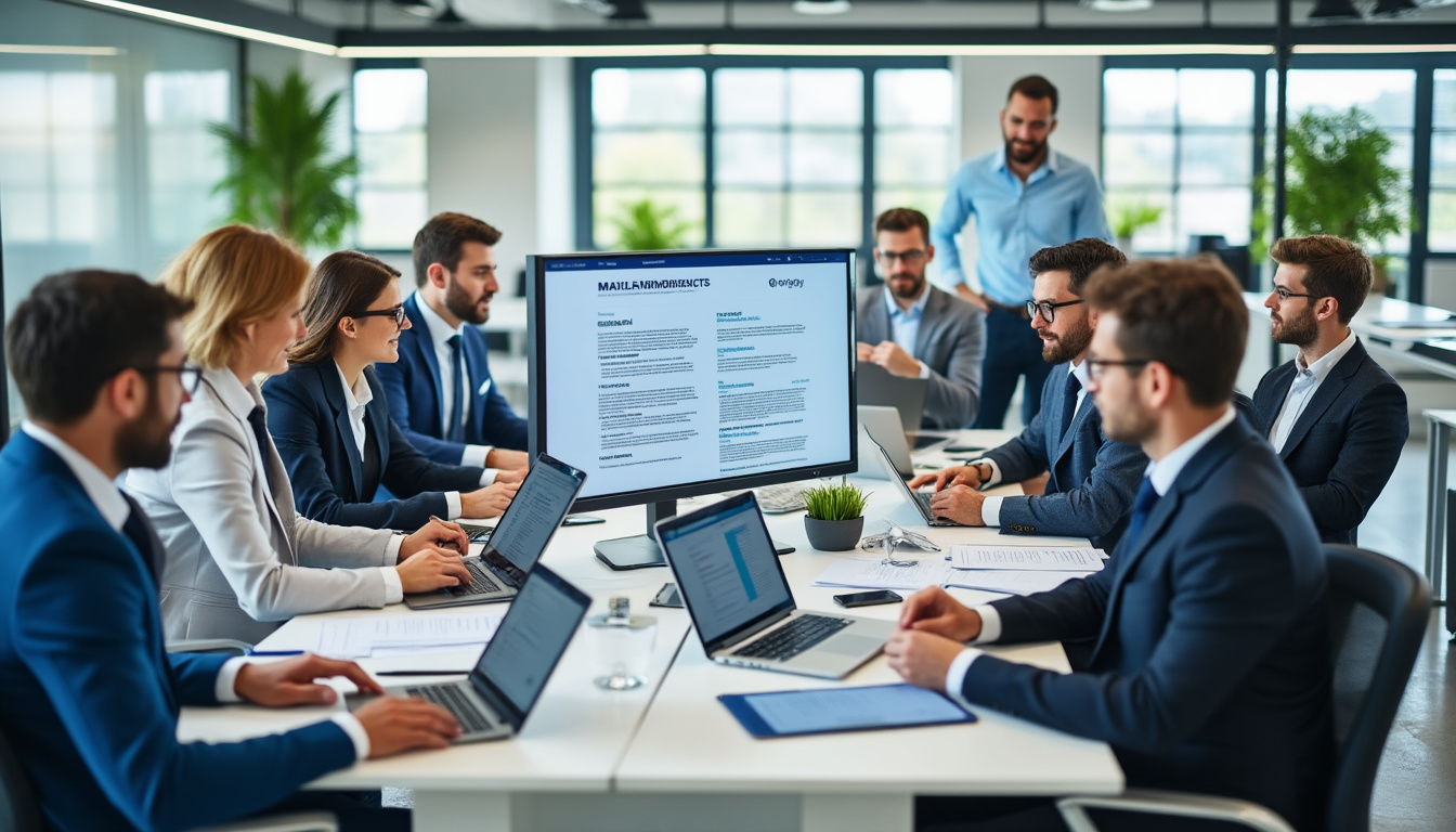 découvrez comment changer d'assurance emprunteur en 2025 : démarches simplifiées, conseils pratiques et avantages à saisir pour réduire le coût de votre crédit immobilier.