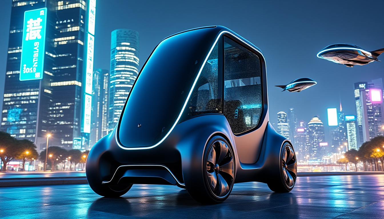 découvrez la citroën oli, une voiture innovante, accessible et écologique, qui mise sur le plaisir de conduite sans compromis. profitez d'une mobilité stylée et responsable à un prix attractif.