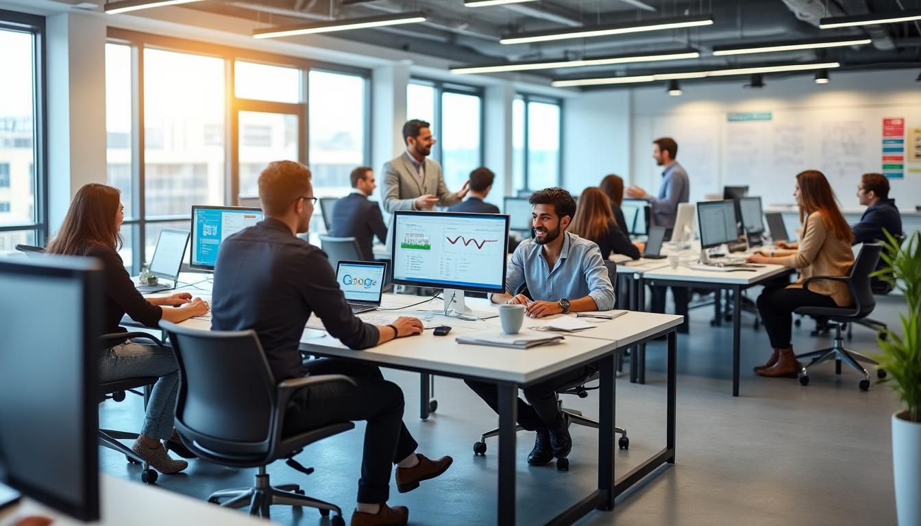 Classement 2024 des meilleures assurances multirisques pour les professionnels