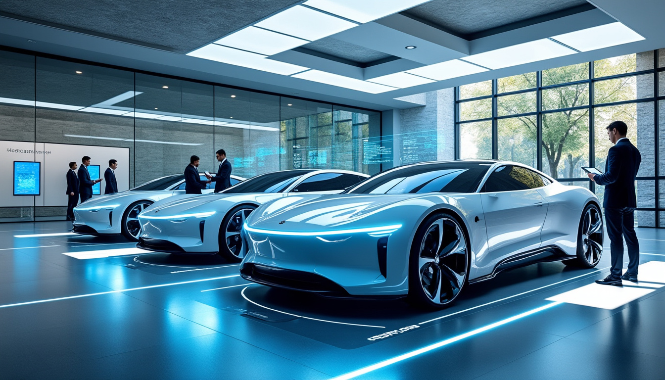 Classement des Assurances Auto : Qui Sera la Meilleure en 2025 ?