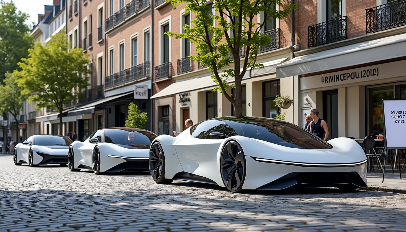 Combien coûte une assurance auto école en 2025 ?