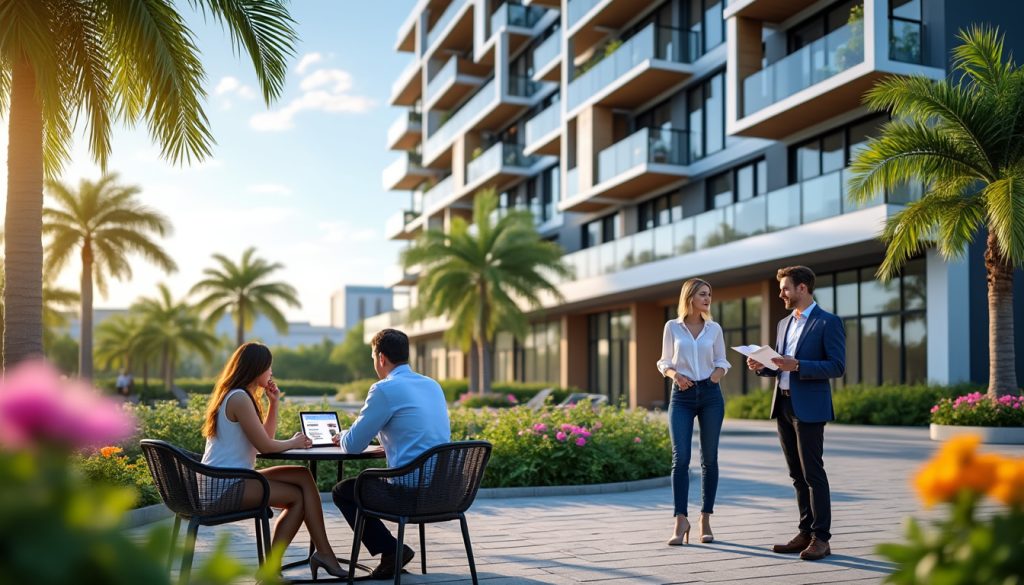 Comment bien choisir son assurance habitation en copropriété cette année