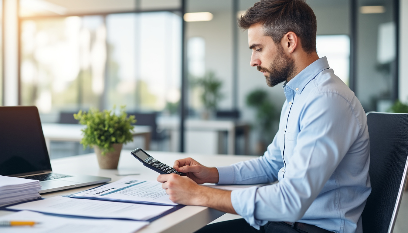 découvrez nos conseils pour choisir la meilleure assurance de prêt immobilier : garanties, prix, comparatif et astuces pour économiser tout en protégeant votre investissement.
