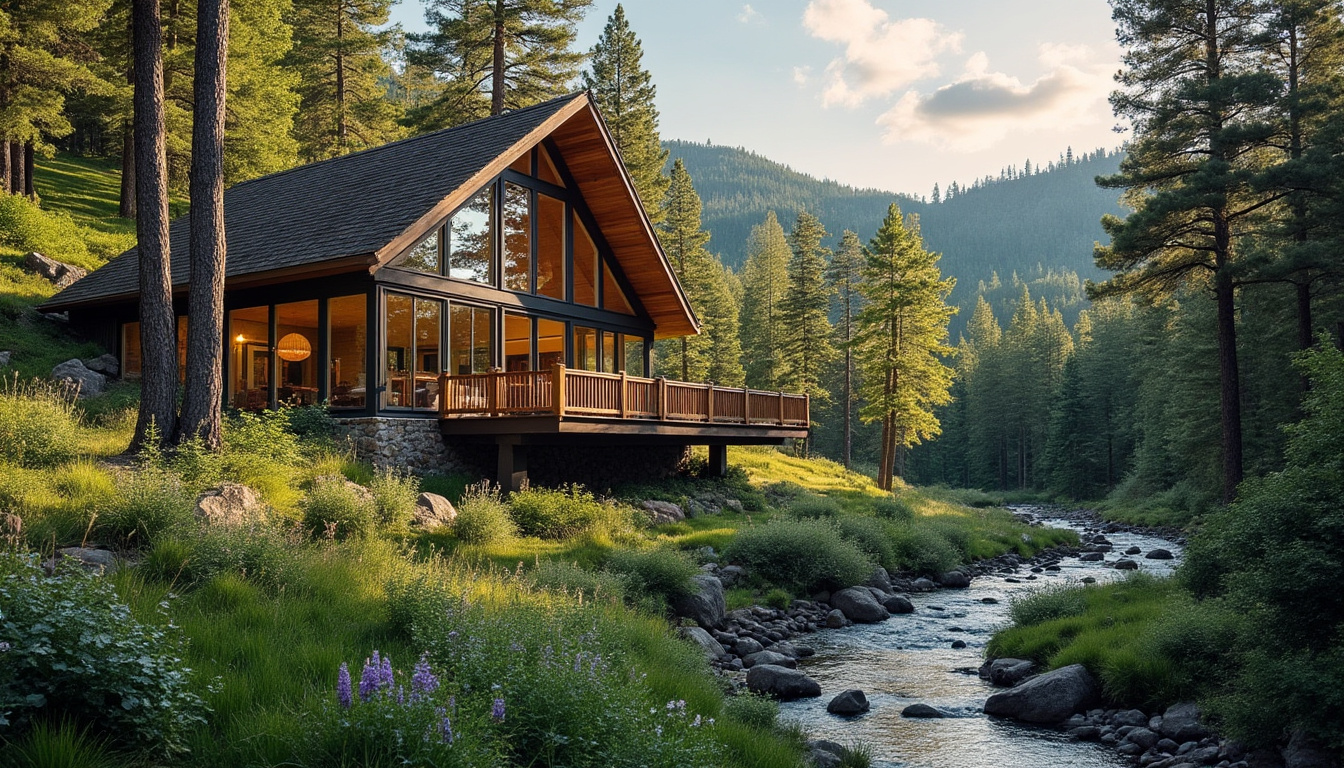 découvrez nos conseils essentiels pour sélectionner l’assurance habitation idéale et protéger efficacement votre maison de vacances selon vos besoins et votre budget.