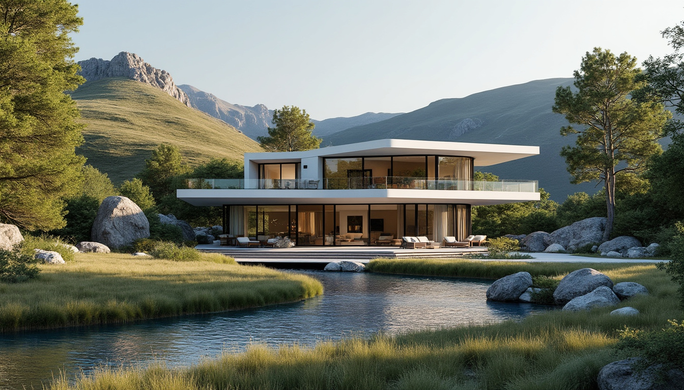 découvrez nos conseils pour choisir la meilleure assurance habitation adaptée à votre résidence secondaire : garanties indispensables, astuces pour économiser et erreurs à éviter pour une protection optimale.