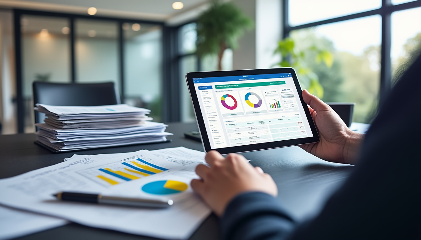 Comment choisir l’assurance emprunteur la mieux adaptée à votre profil ?