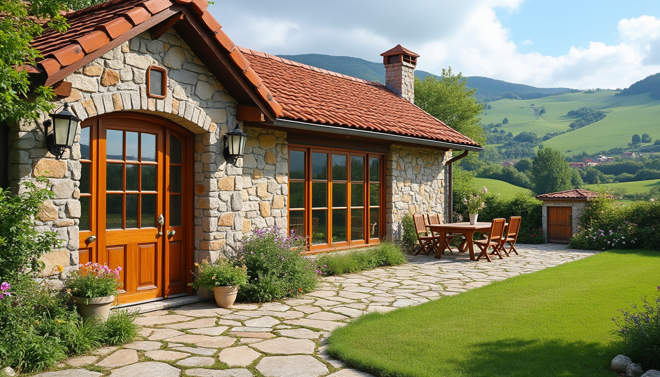 Comment choisir l’assurance habitation idéale pour votre résidence secondaire ?