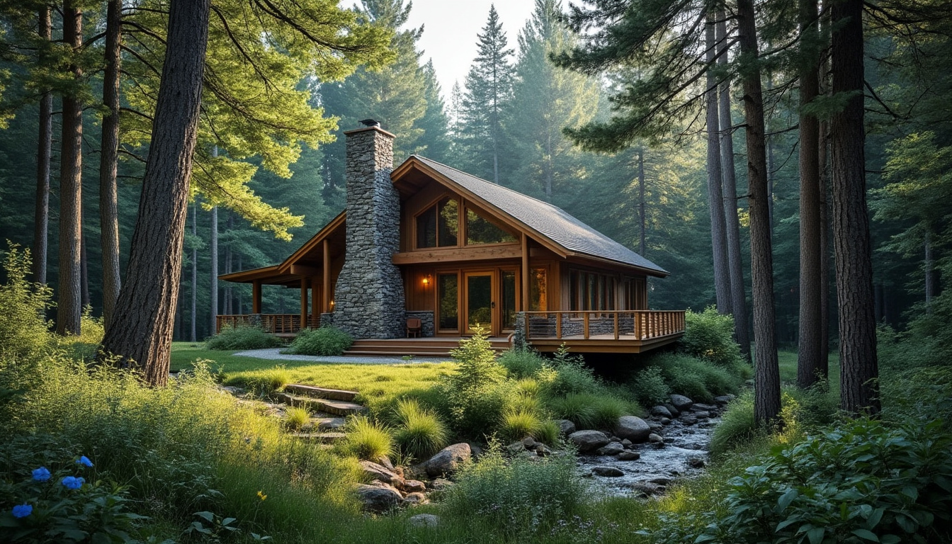 découvrez nos conseils pratiques pour choisir l'assurance habitation la mieux adaptée à votre résidence secondaire : couverture, garanties, prix et astuces pour protéger efficacement votre bien.