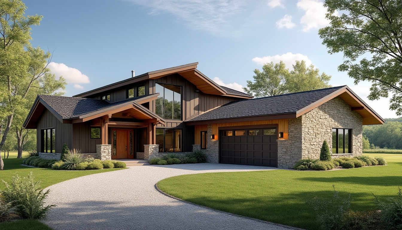 vous cherchez la meilleure assurance habitation pour votre résidence secondaire ? découvrez nos conseils pour comparer les offres, comprendre les garanties essentielles et faire le bon choix en toute sérénité.