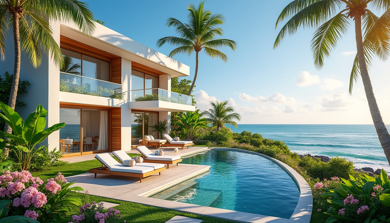 découvrez comment bien choisir votre assurance habitation pour une maison de vacances : protections essentielles, garanties sur-mesure et conseils pour une couverture optimale lors de vos séjours.