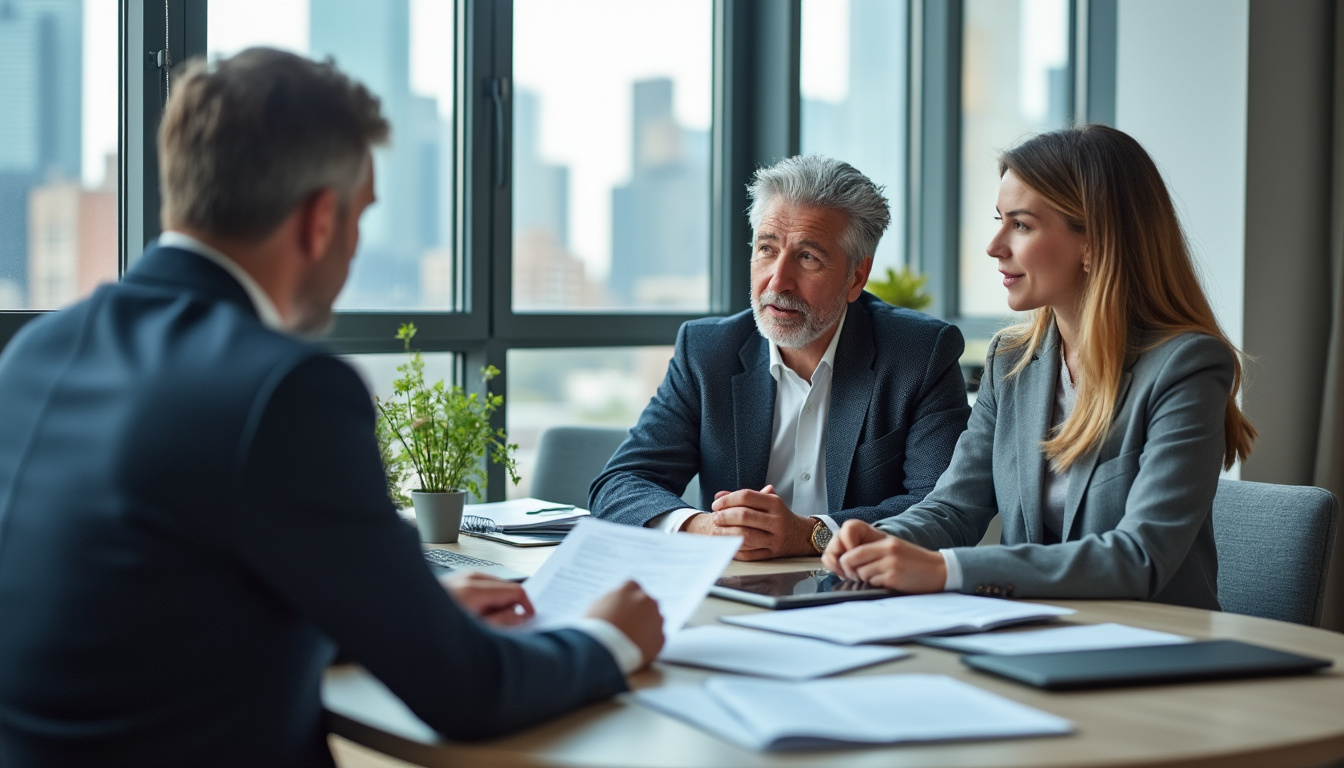 découvrez nos conseils pour réduire le coût de votre assurance emprunteur cette année, comparer les offres et optimiser votre budget tout en restant bien protégé.