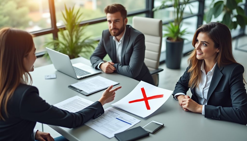 Comment mettre fin à votre contrat de santé grâce à la loi Hamon