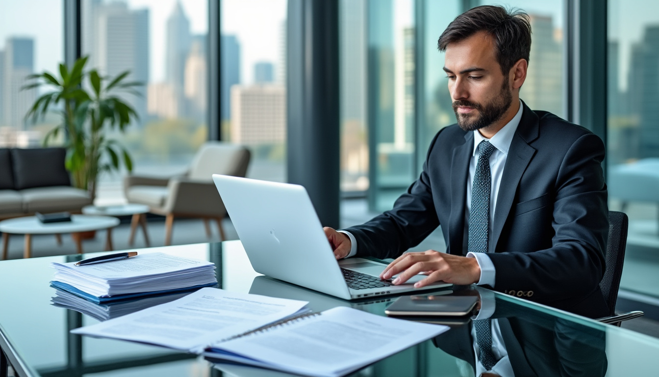 Comment résilier ou changer son contrat d’assurance professionnelle facilement