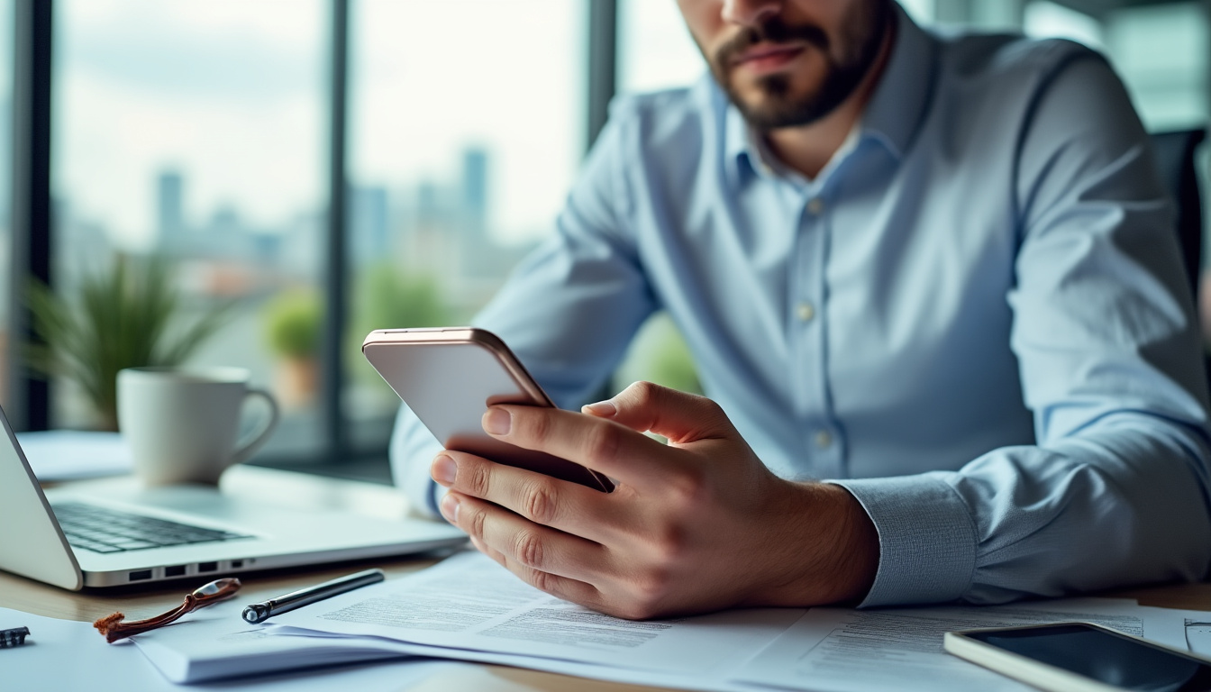 découvrez les étapes simples et rapides pour résilier facilement votre assurance auto en 2024. conseils pratiques, démarches à suivre et modèles de lettre pour mettre fin à votre contrat sans complication.