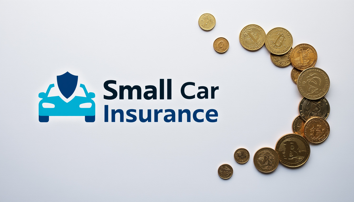 Comment trouver une assurance auto à petit prix cette année ?