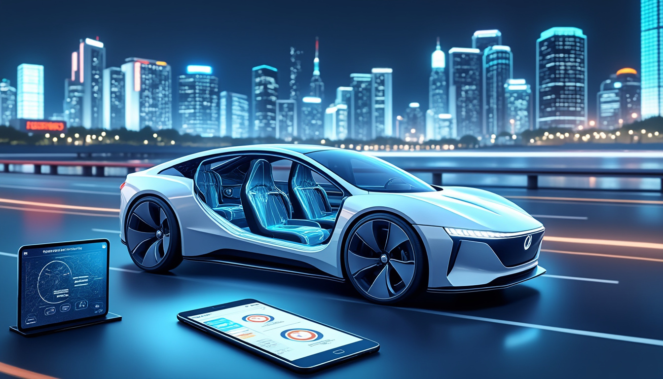 Comment trouver une assurance auto pas cher en 2025 ?